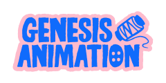 Genesis Animation